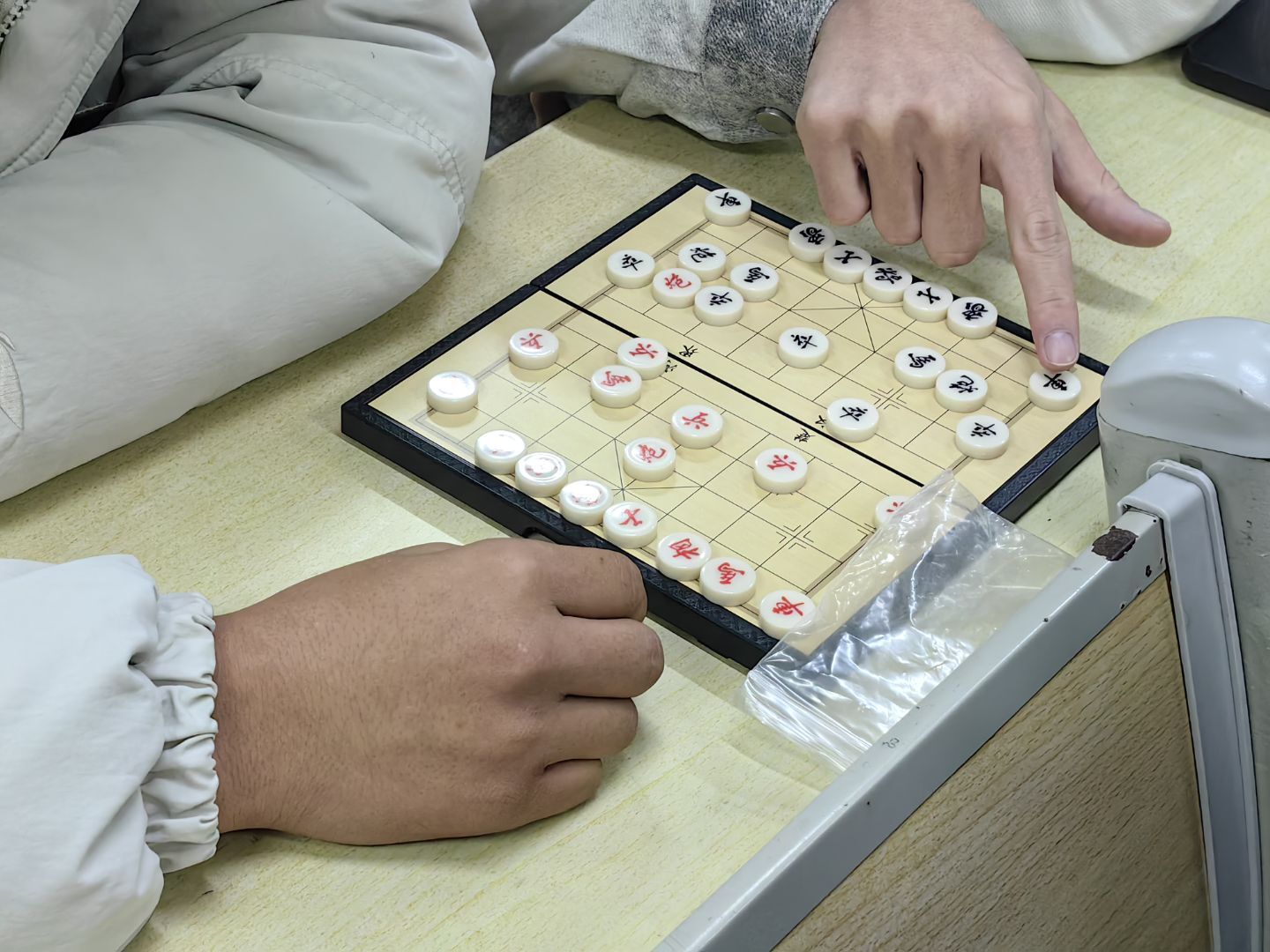 威廉希尔体育