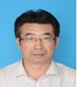 威廉希尔体育