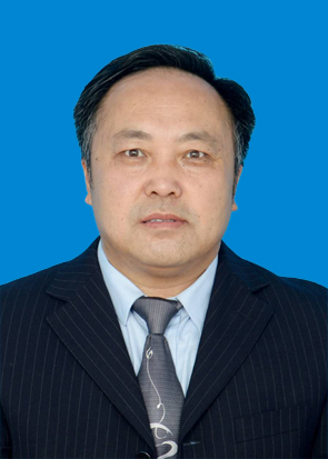 威廉希尔体育