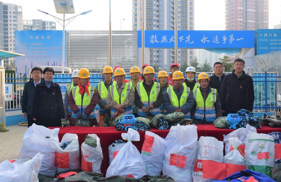 威廉希尔体育