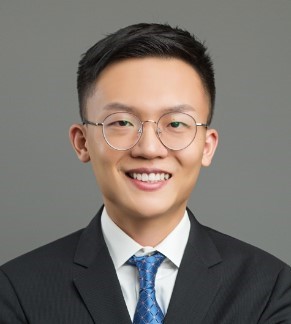 威廉希尔体育