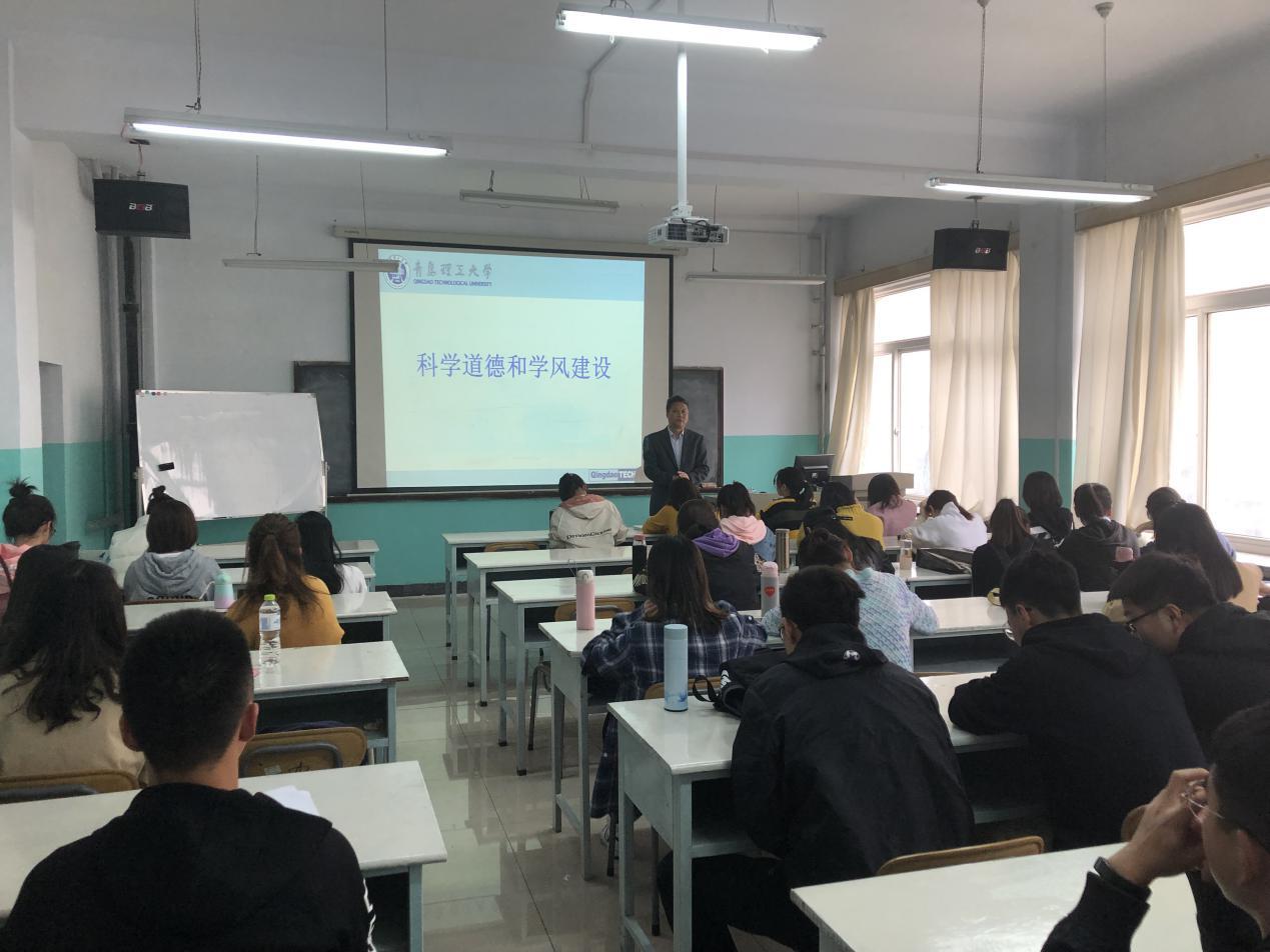 威廉希尔体育