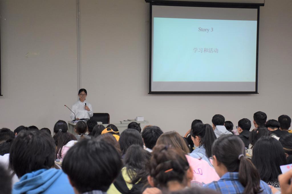 威廉希尔体育