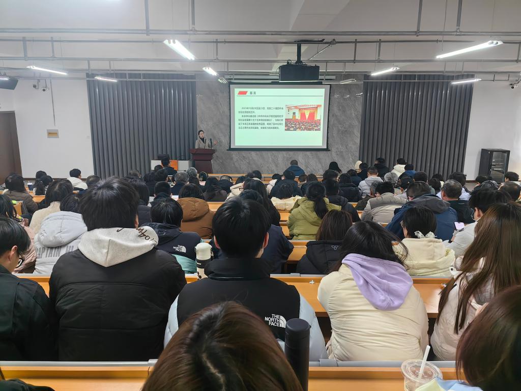 威廉希尔体育