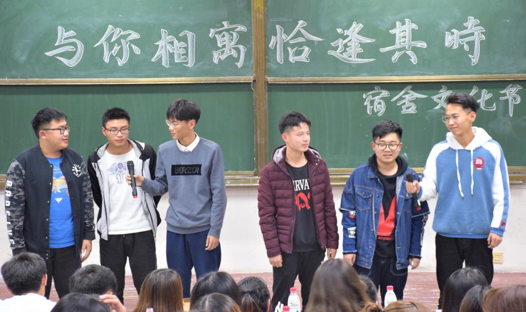 威廉希尔体育