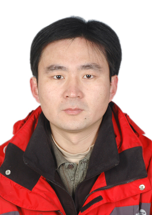 威廉希尔体育