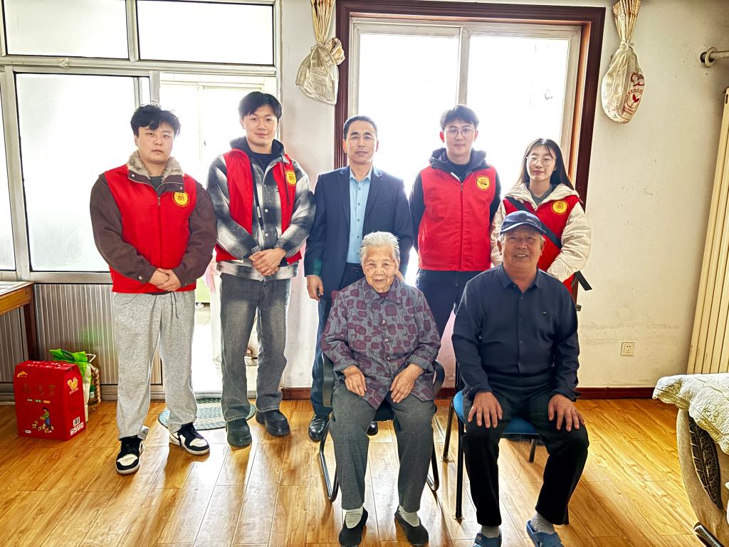 威廉希尔体育