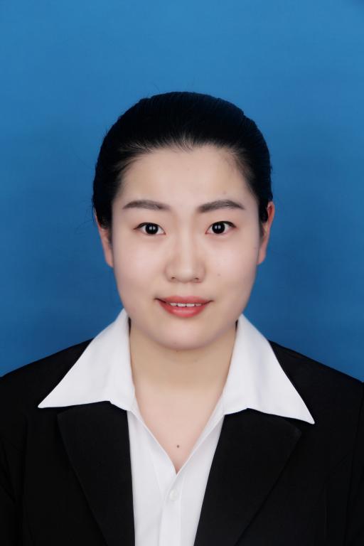 威廉希尔体育