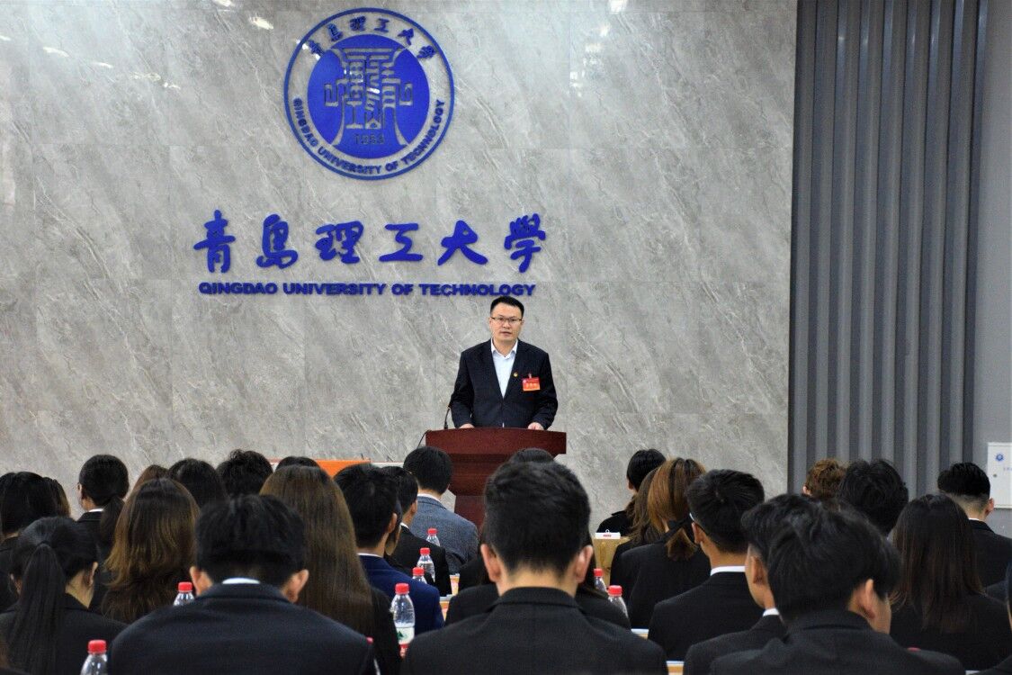 威廉希尔体育