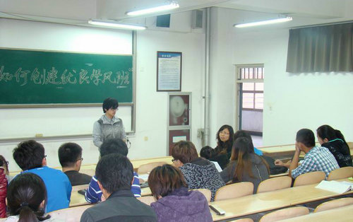 点击这里用新窗口浏览图片 威廉希尔体育