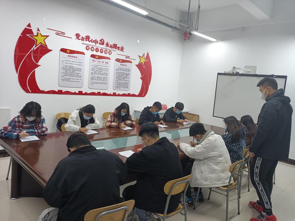 威廉希尔体育