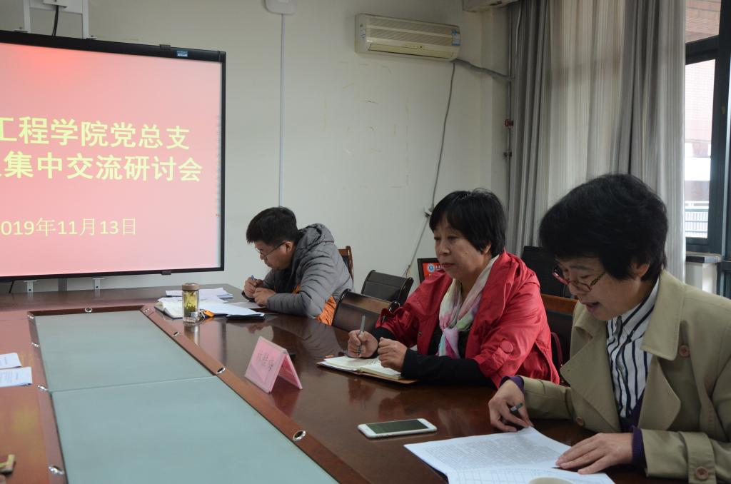 威廉希尔体育