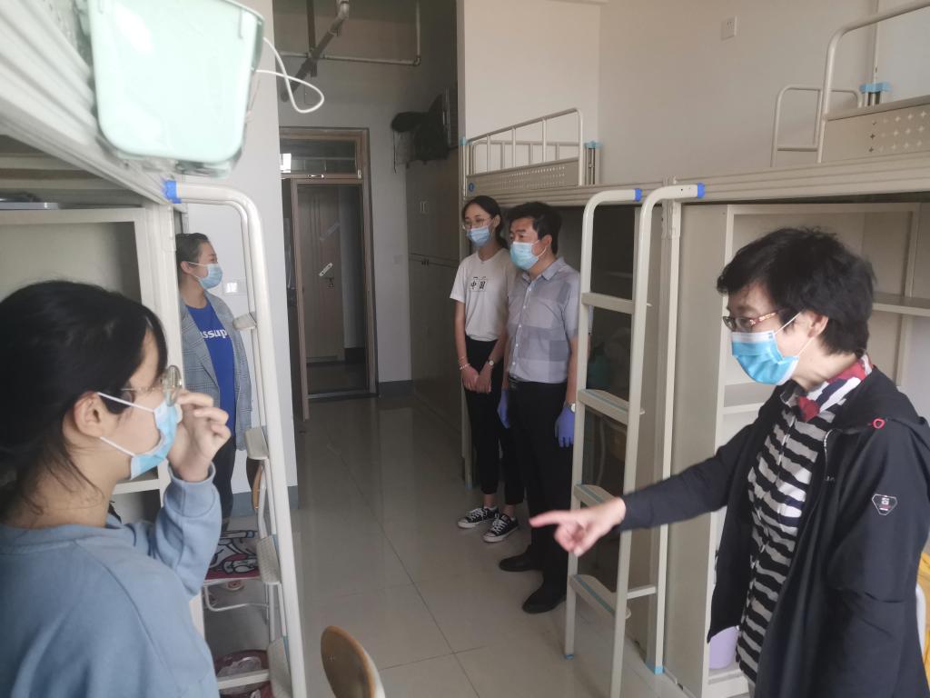 威廉希尔体育