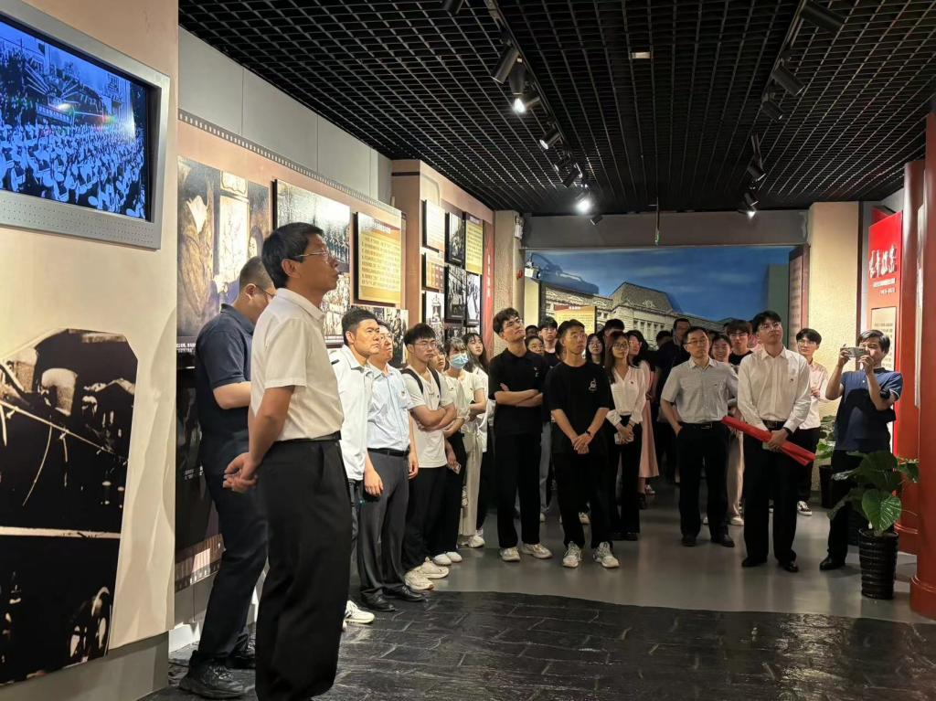 威廉希尔体育