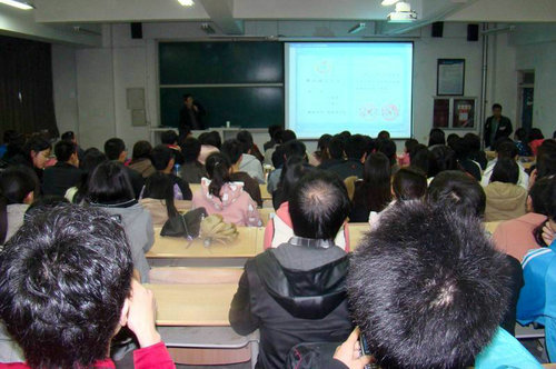点击这里用新窗口浏览图片 威廉希尔体育