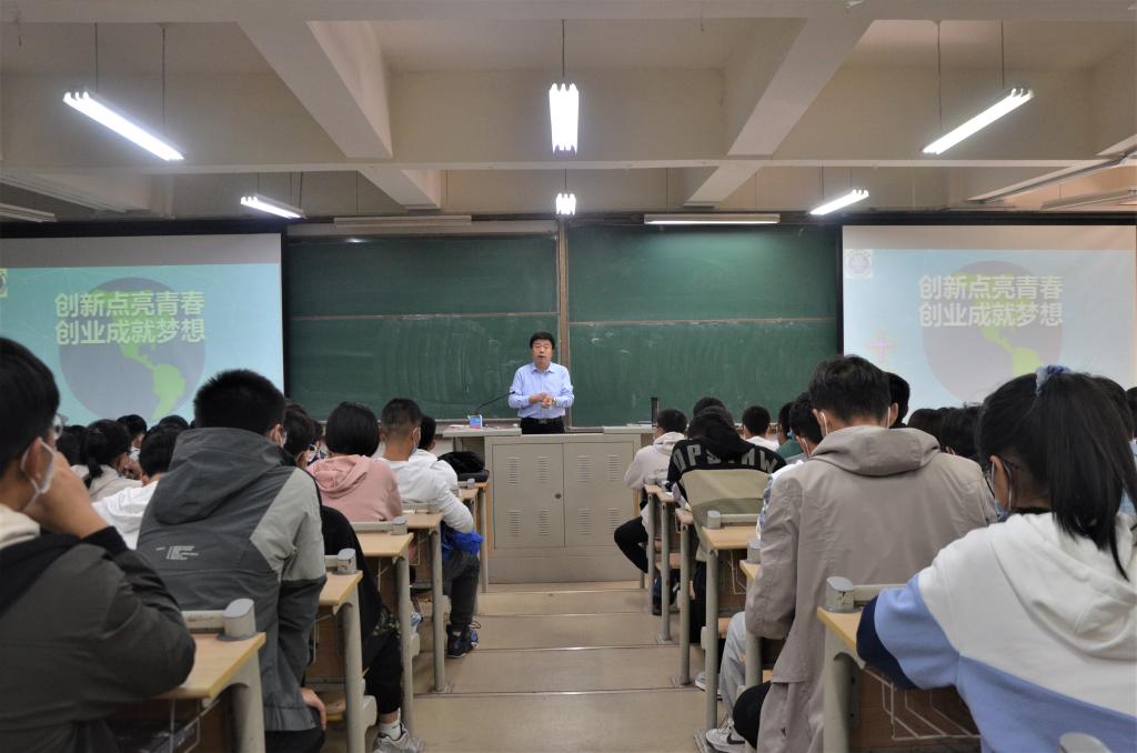 威廉希尔体育