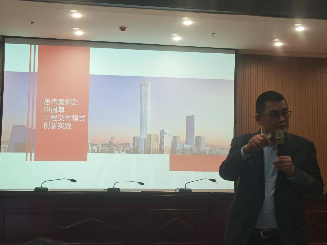 威廉希尔体育