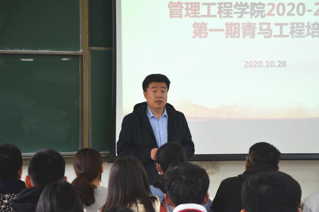 威廉希尔体育