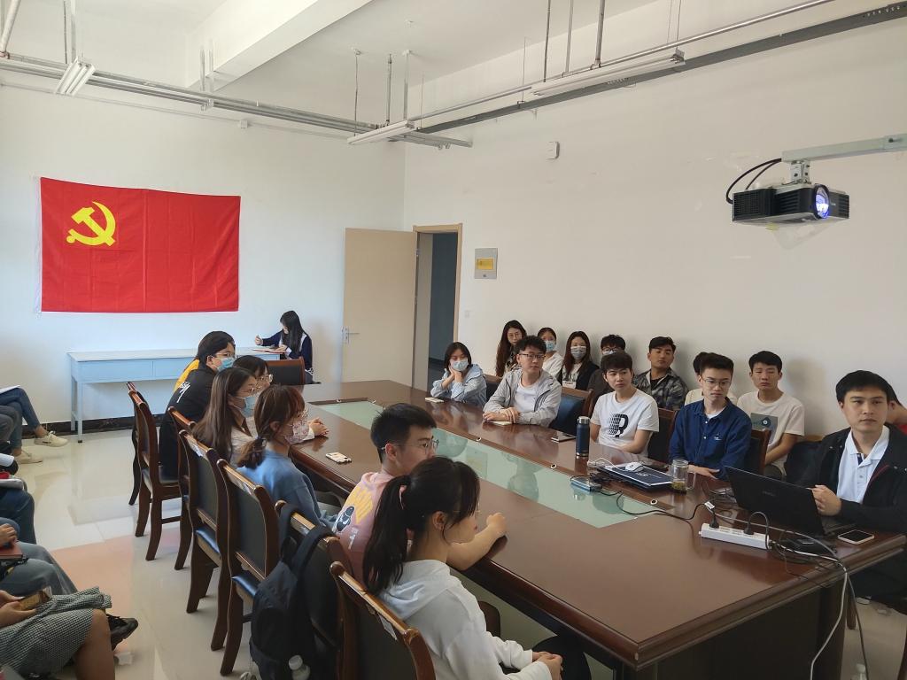 威廉希尔体育
