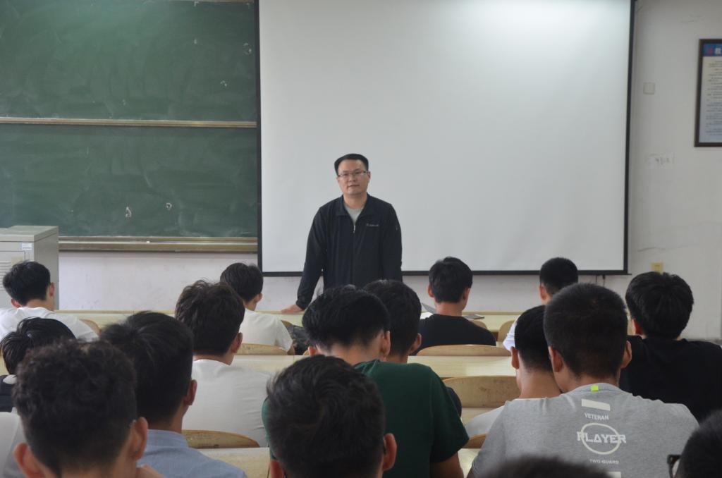 威廉希尔体育