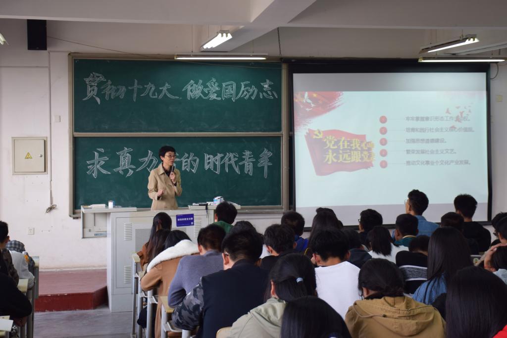 威廉希尔体育