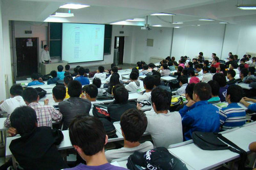 点击这里用新窗口浏览图片 威廉希尔体育
