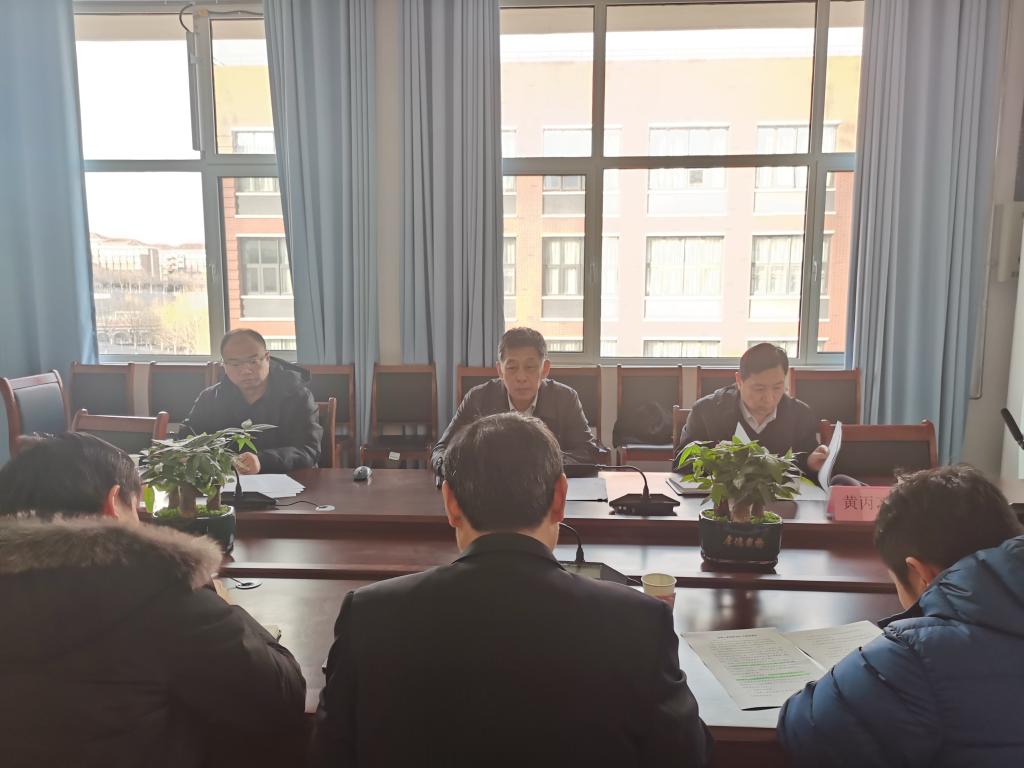 威廉希尔体育