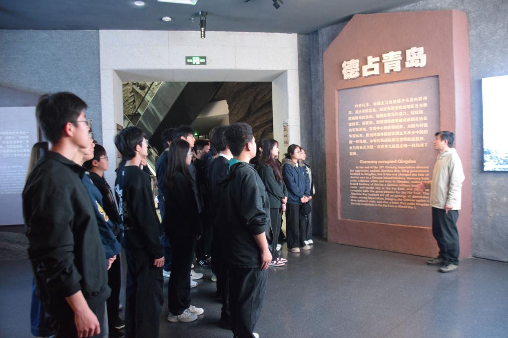 威廉希尔体育