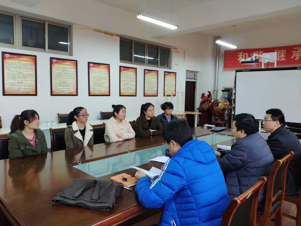 威廉希尔体育