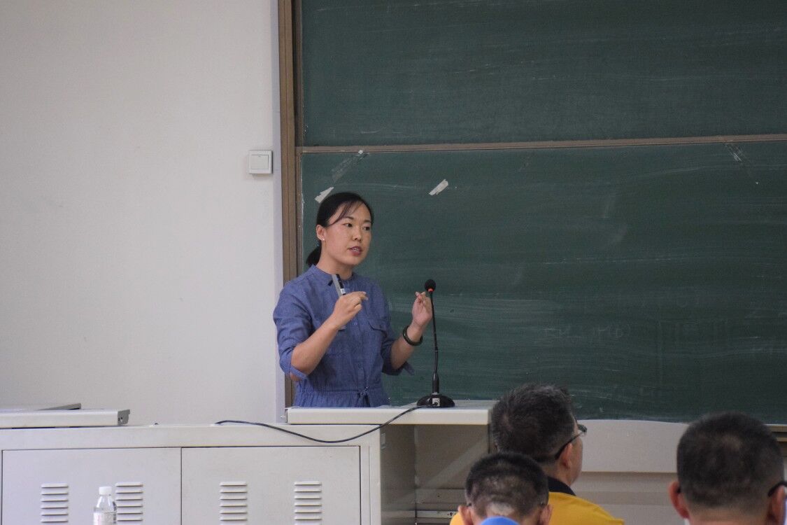 威廉希尔体育
