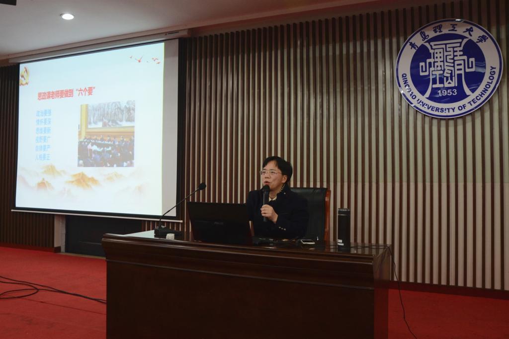 威廉希尔体育