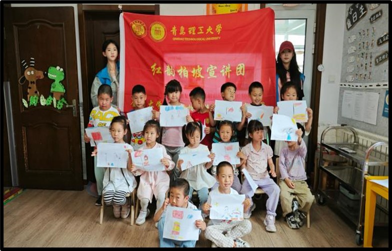 威廉希尔体育