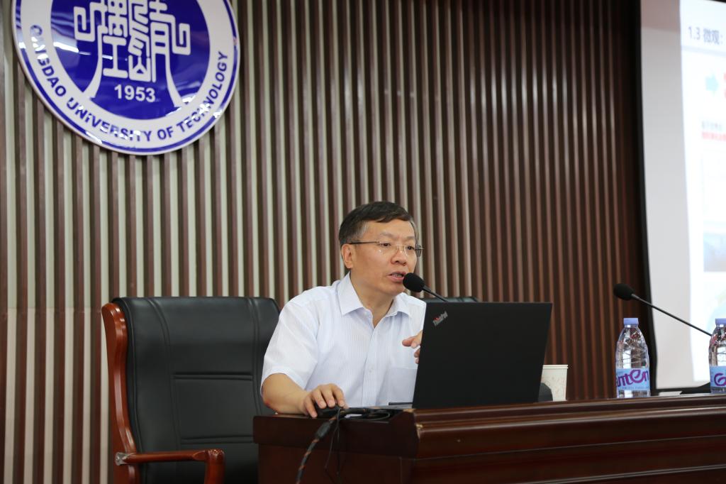威廉希尔体育