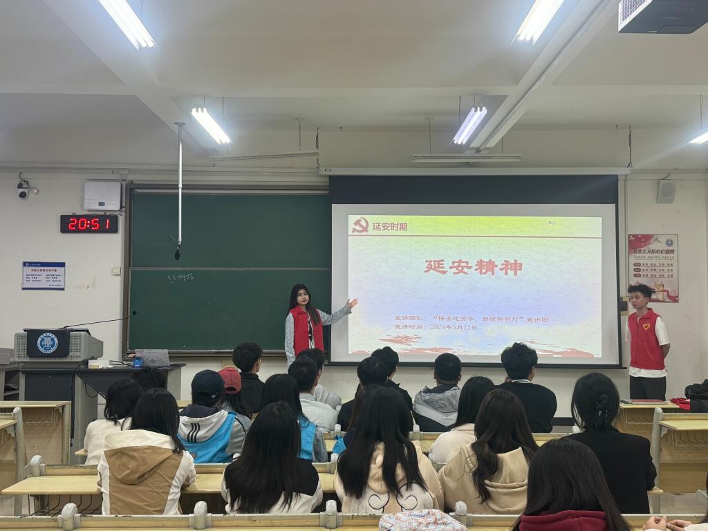 威廉希尔体育
