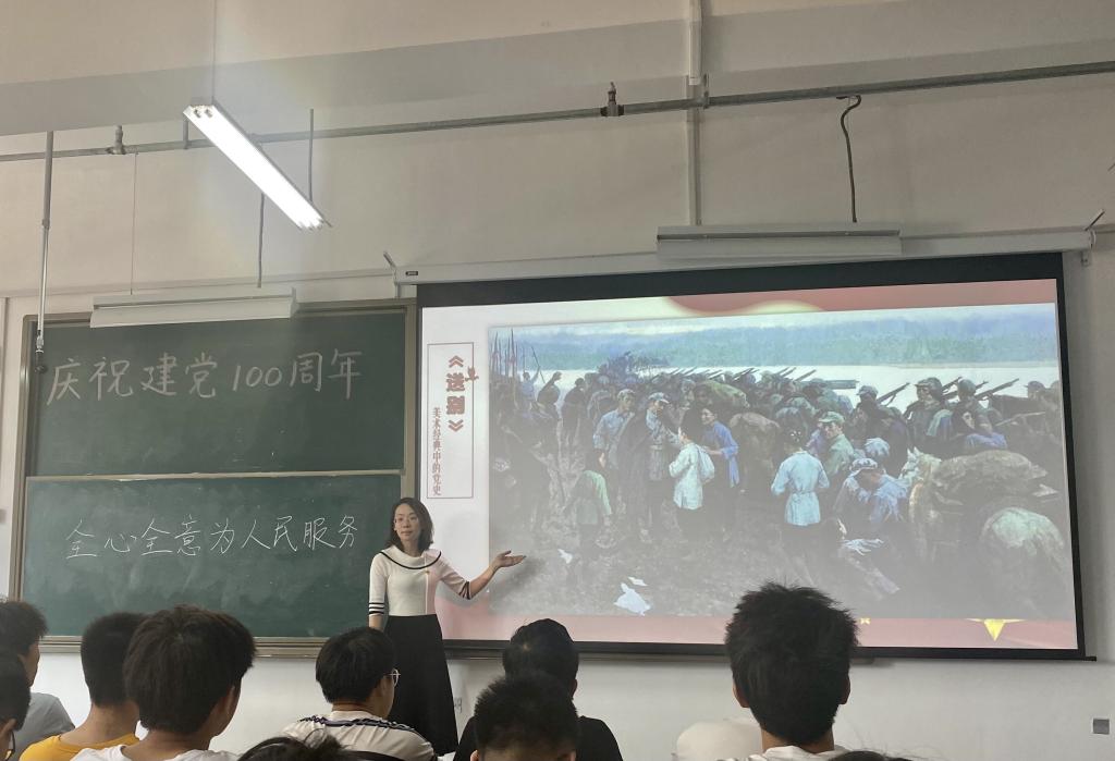 威廉希尔体育