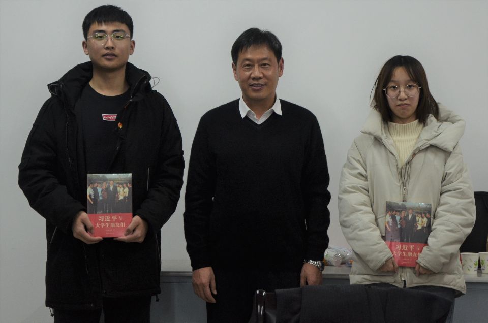 威廉希尔体育