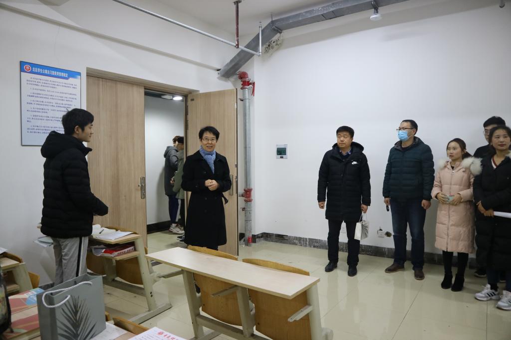 威廉希尔体育
