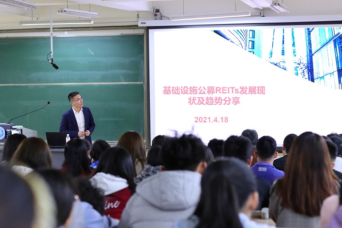 威廉希尔体育
