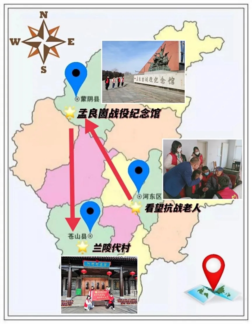 威廉希尔体育