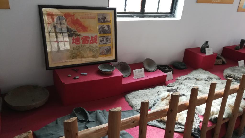 威廉希尔体育