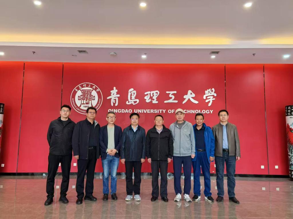 威廉希尔体育