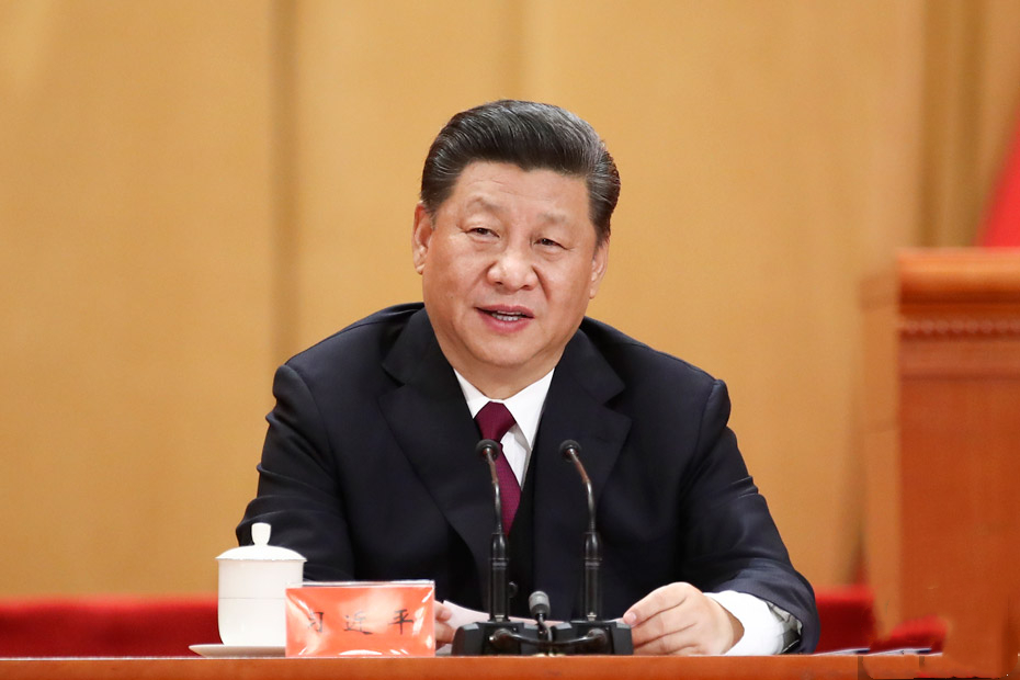 威廉希尔体育