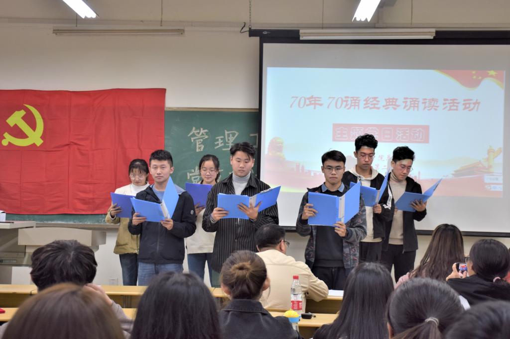 威廉希尔体育