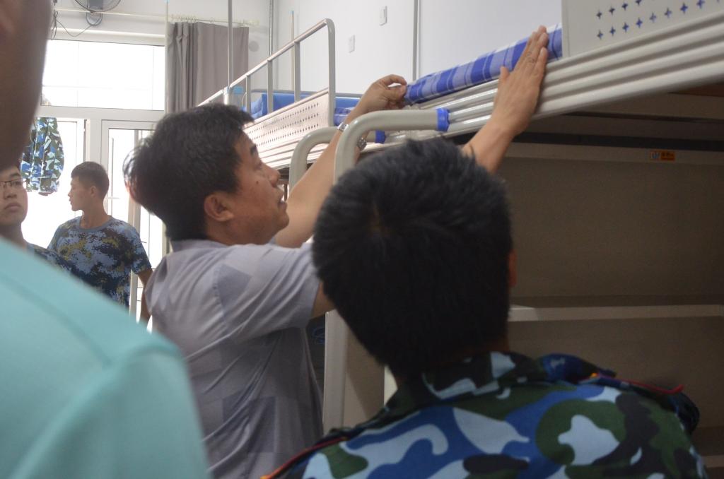 威廉希尔体育