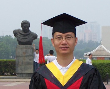 威廉希尔体育