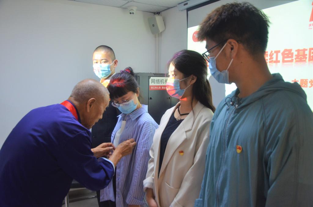 威廉希尔体育