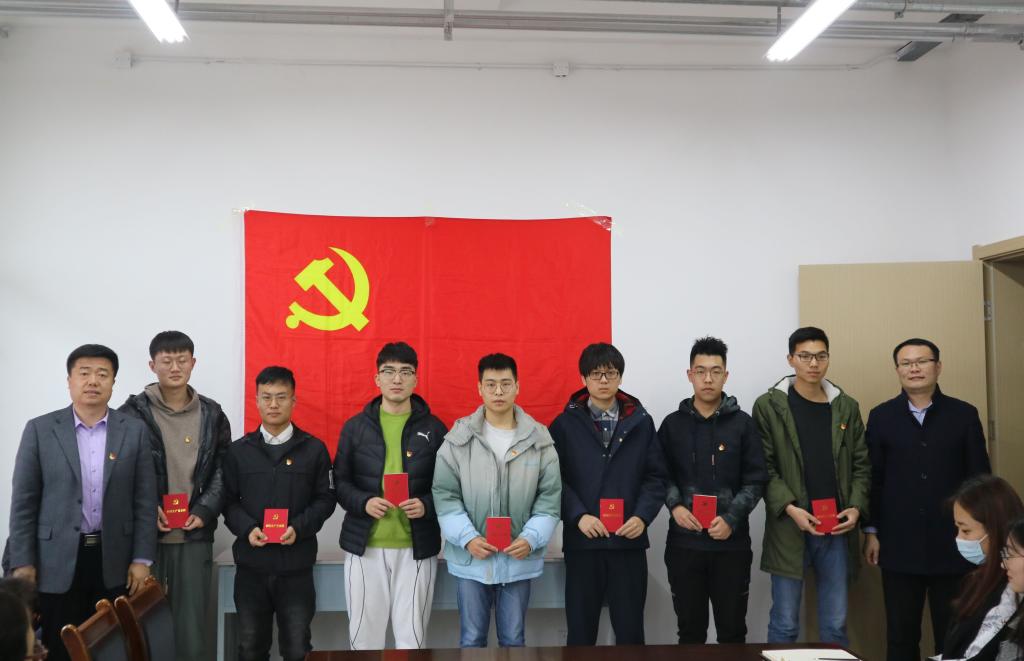 威廉希尔体育