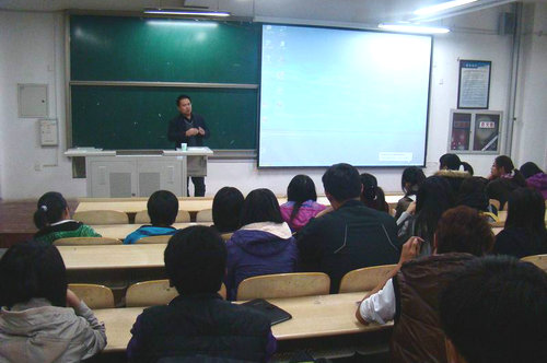 点击这里用新窗口浏览图片 威廉希尔体育