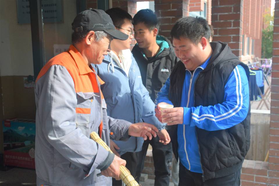 威廉希尔体育