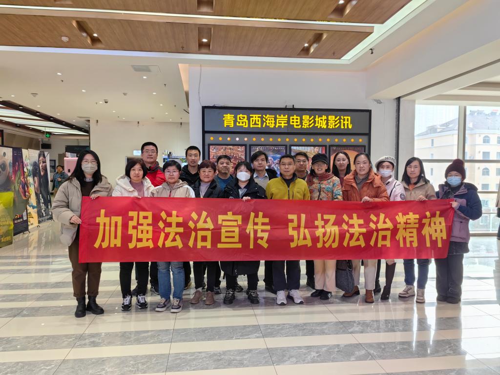 威廉希尔体育